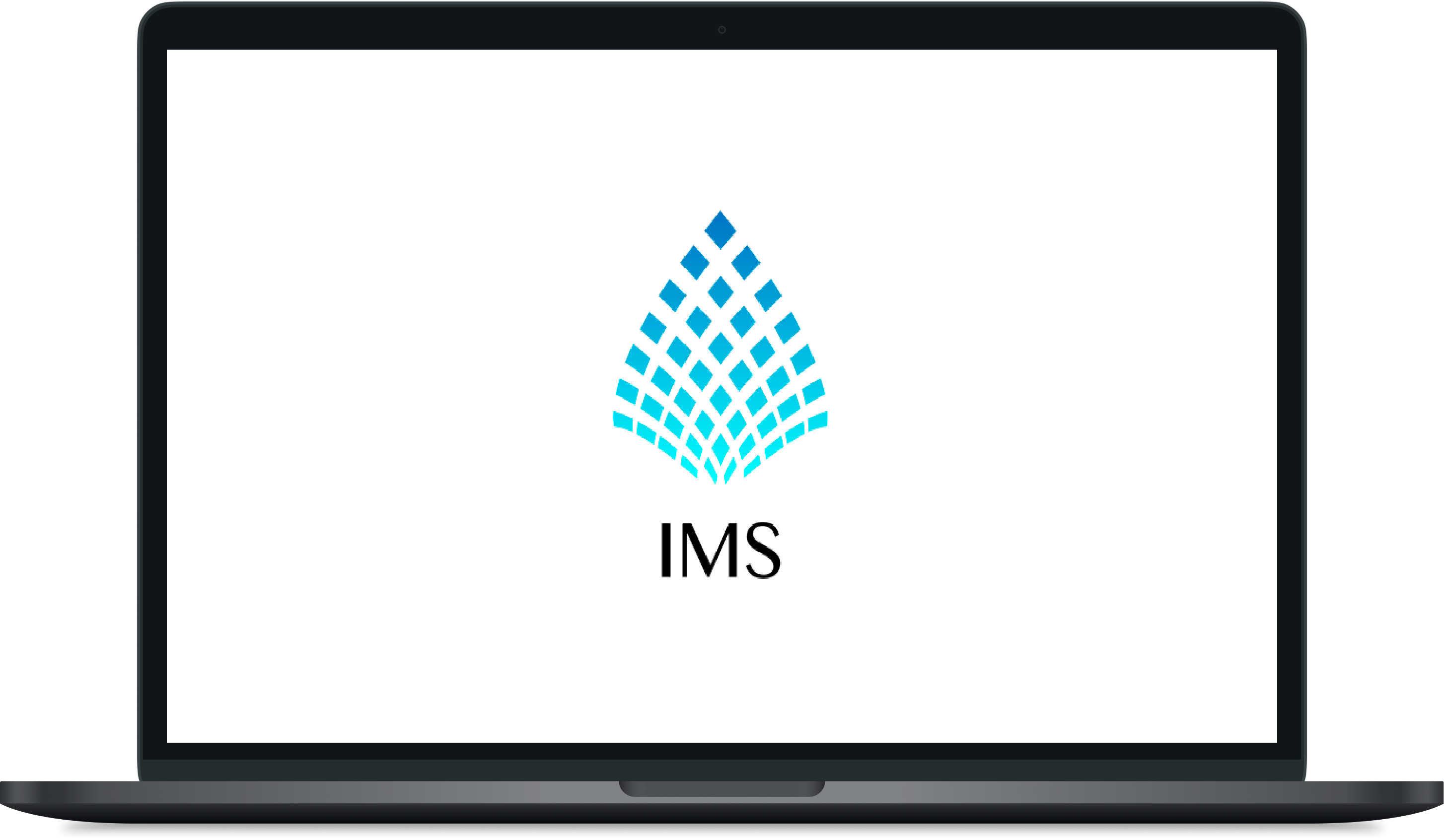 IMS